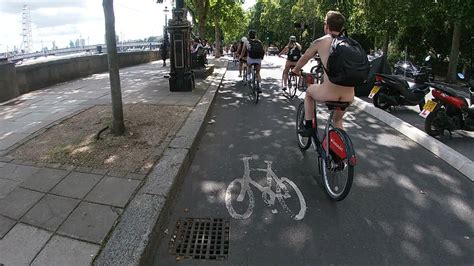 london naked bike ride 2022|World Naked Bike Ride London 2022